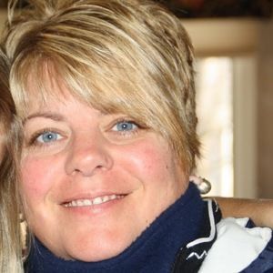 Meet your Posher, Jann